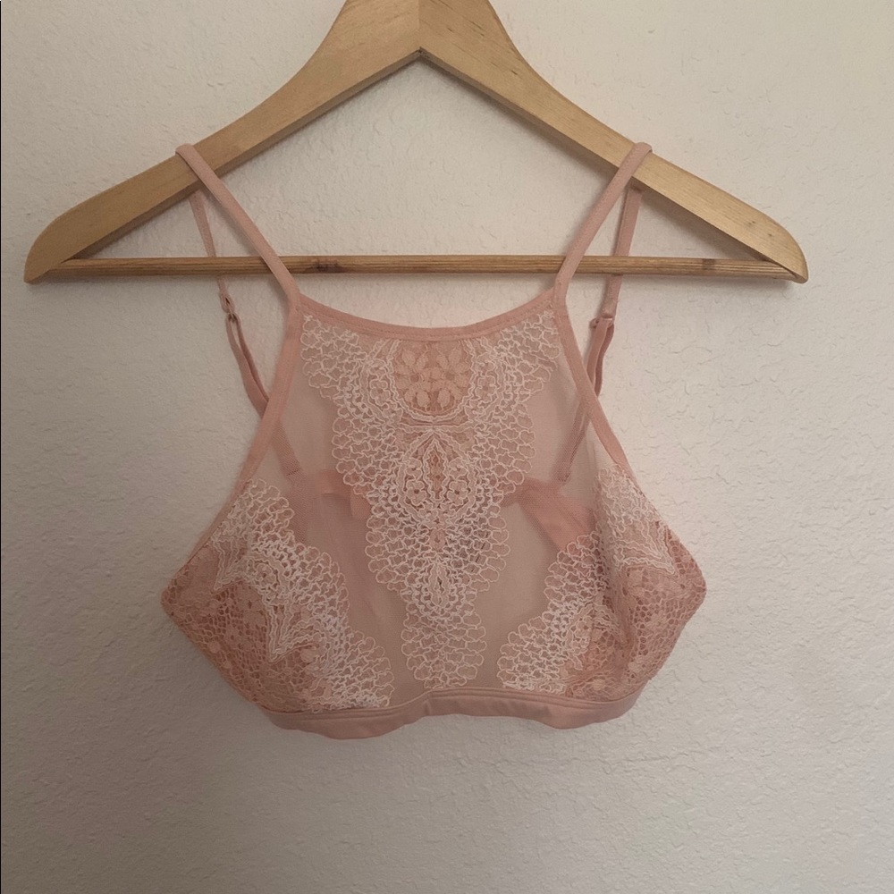 Victoria’s Secret Bralette